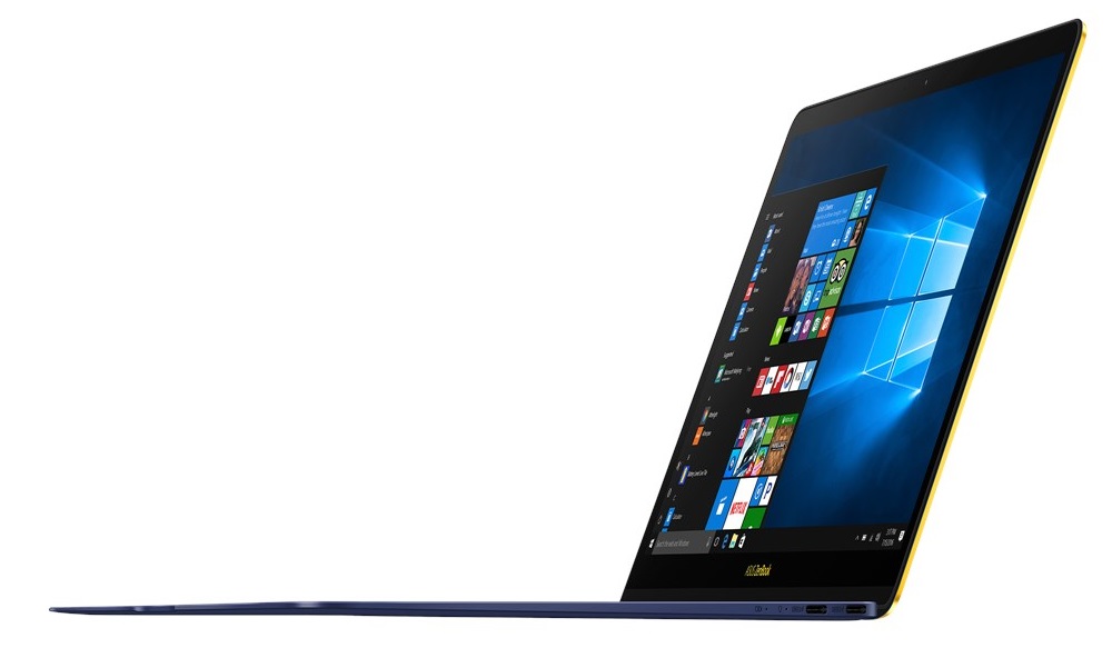 ASUS_ZenBook_3_Deluxe_UX490_4.jpg