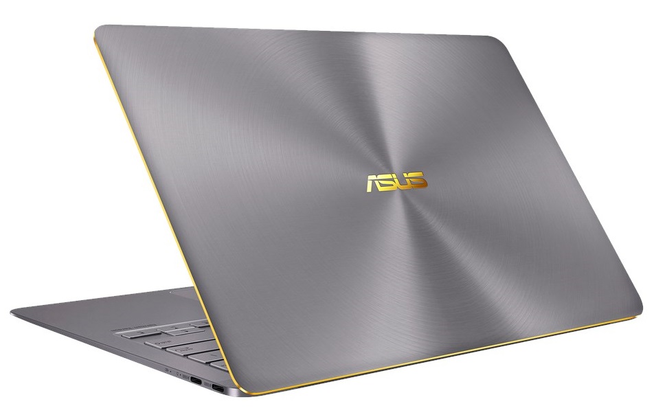 ASUS_ZenBook_3_Deluxe_UX490_5.jpg