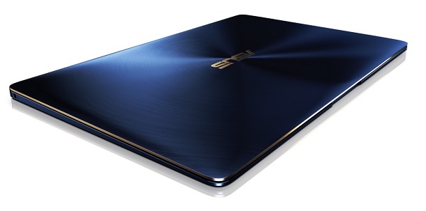 ASUS_ZenBook_3_Kaby_Lake2.jpg