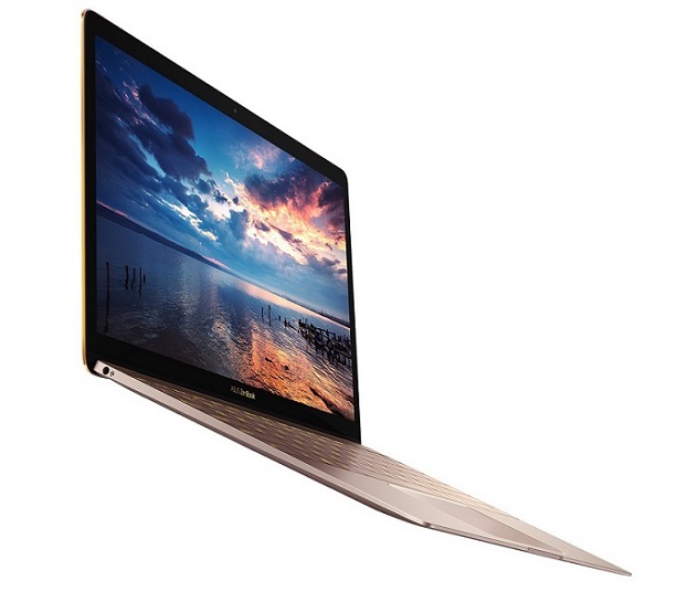 ASUS_ZenBook_3_Kaby_Lake3.jpg