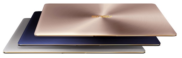 ASUS_ZenBook_3_Kaby_Lake4.jpg