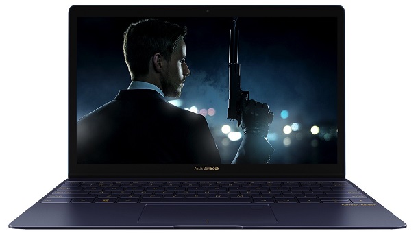 ASUS_ZenBook_3_Kaby_Lake5.jpg