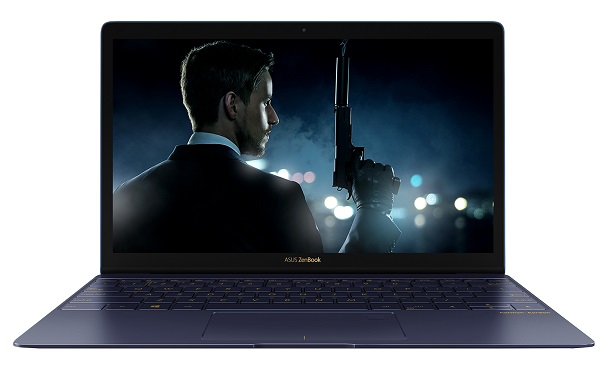 ASUS_ZenBook_3_UX390_Intel_Core_i7_processor_and_1TB_SSD.jpg