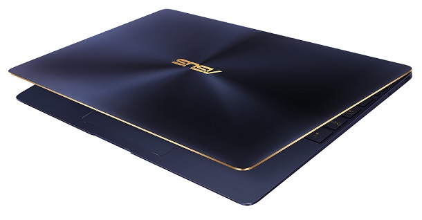 ASUS_ZenBook_3_UX390_unibody_design_wity_aerospace_grade_alloy.jpg