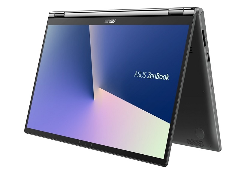 ASUS_ZenBook_Flip_13.jpg