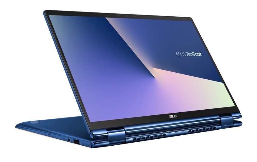 ASUS_ZenBook_Flip_13_3.jpg