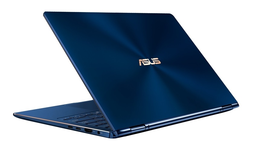 ASUS_ZenBook_Flip_13_4.jpg