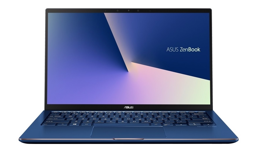 ASUS_ZenBook_Flip_13_5.jpg