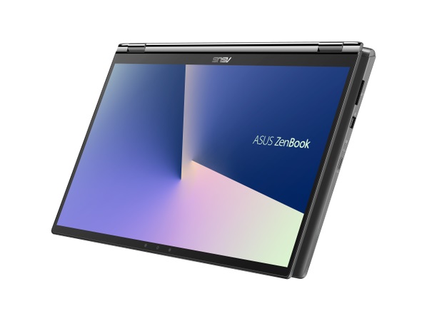 ASUS_ZenBook_Flip_13_7.jpg