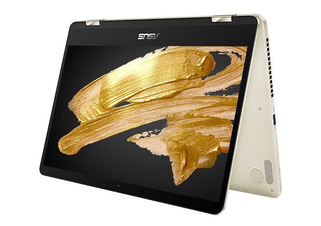 ASUS_ZenBook_Flip_14_UX461UN_9.jpg