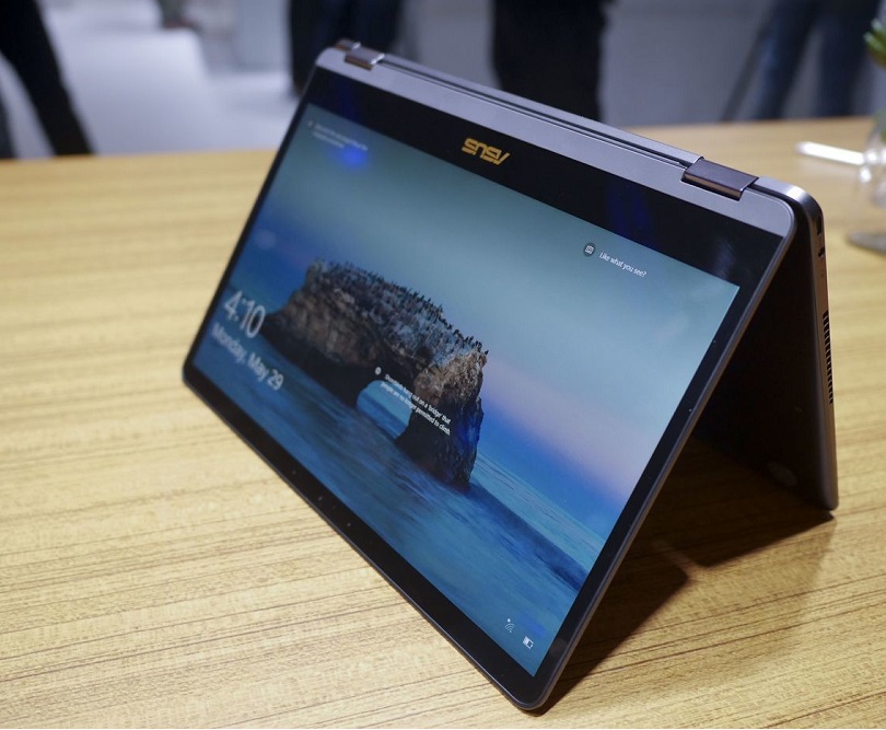 ASUS_ZenBook_Flip_S_UX370_5.jpg