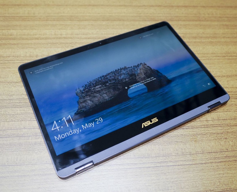 ASUS_ZenBook_Flip_S_UX370_6.jpg