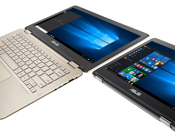 ASUS_ZenBook_Flip_UX360CA.jpg