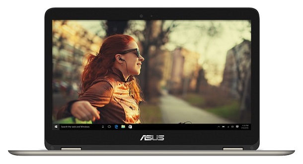 ASUS_ZenBook_Flip_UX360CA_2.jpg