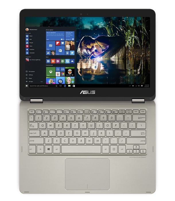 ASUS_ZenBook_Flip_UX360CA_3.jpg