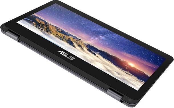 ASUS_ZenBook_Flip_UX360CA_7.jpg