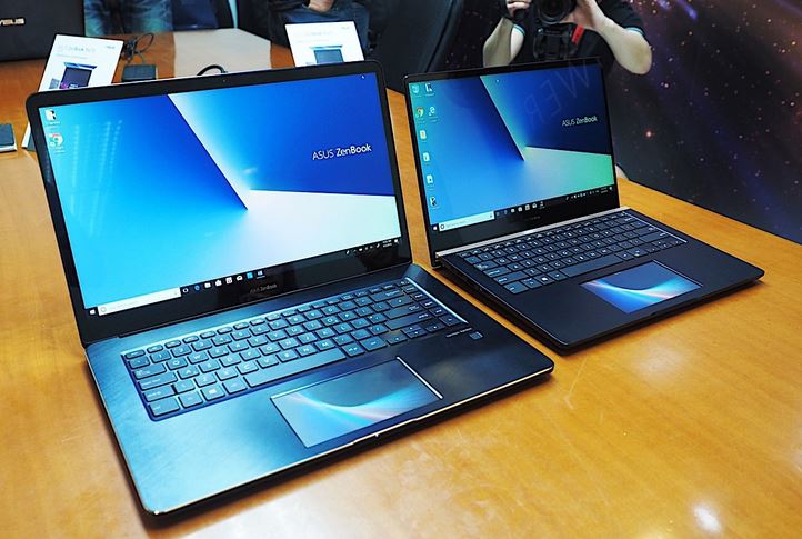 ASUS_ZenBook_Pro8.JPG