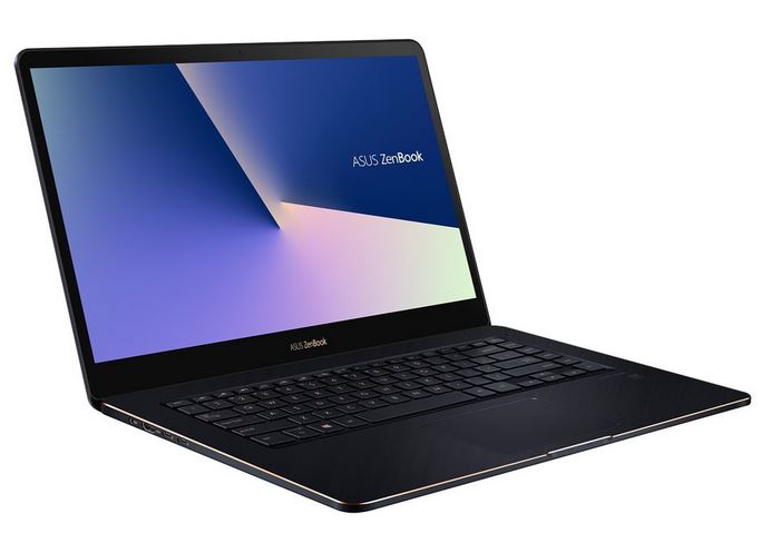 ASUS_ZenBook_Pro_15_UX550G_2.JPG