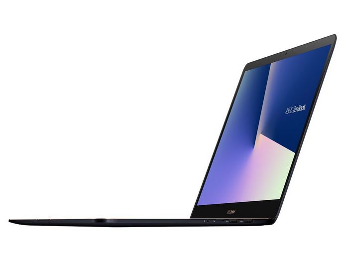 ASUS_ZenBook_Pro_15_UX550G_3.JPG