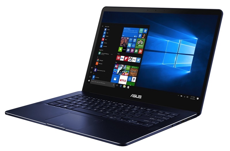 ASUS_ZenBook_Pro_UX550.jpg