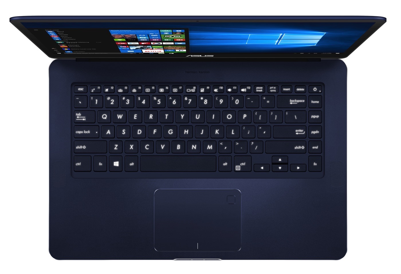 ASUS_ZenBook_Pro_UX550_1.jpg