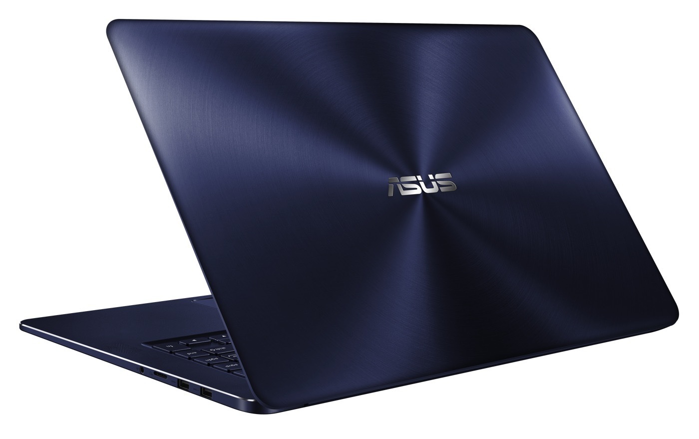 ASUS_ZenBook_Pro_UX550_2.jpg