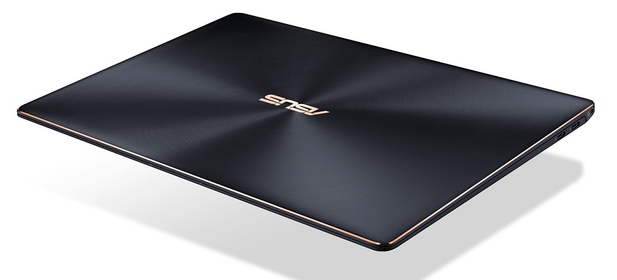 ASUS_ZenBook_S_UX391_01.jpg