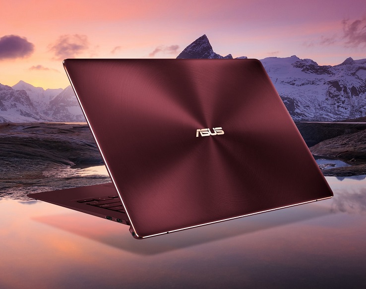 ASUS_ZenBook_S_UX391_02.jpg
