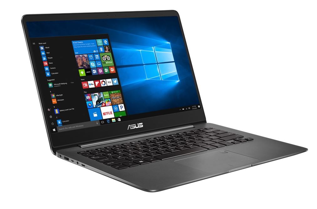 ASUS_ZenBook_UX3400_3.JPG