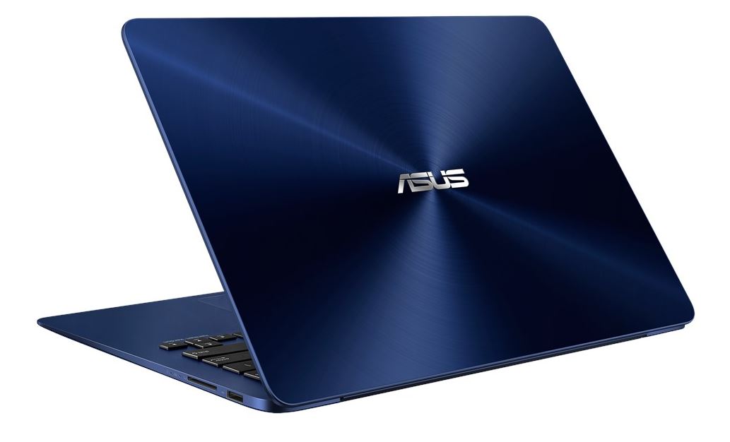 ASUS_ZenBook_UX3400_4.JPG