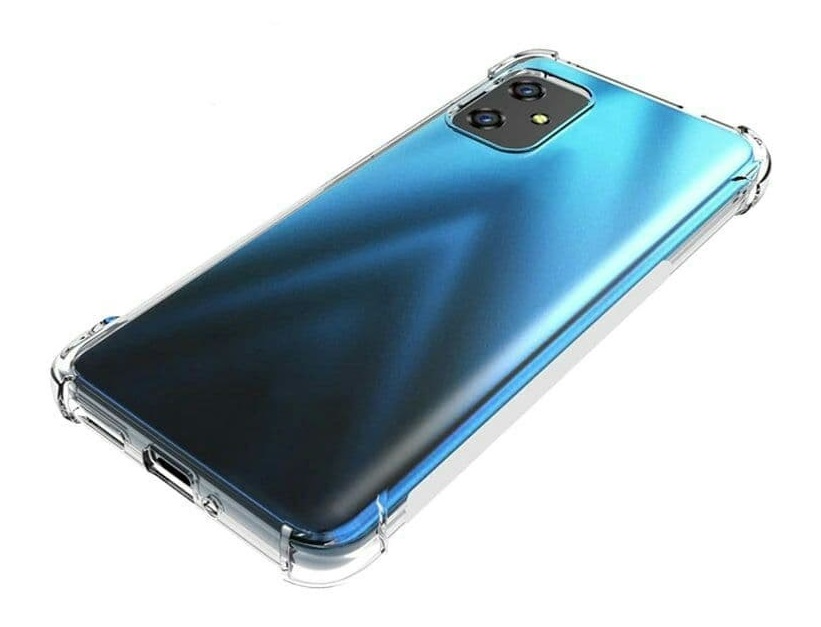 Asus Zenfone 8 mini