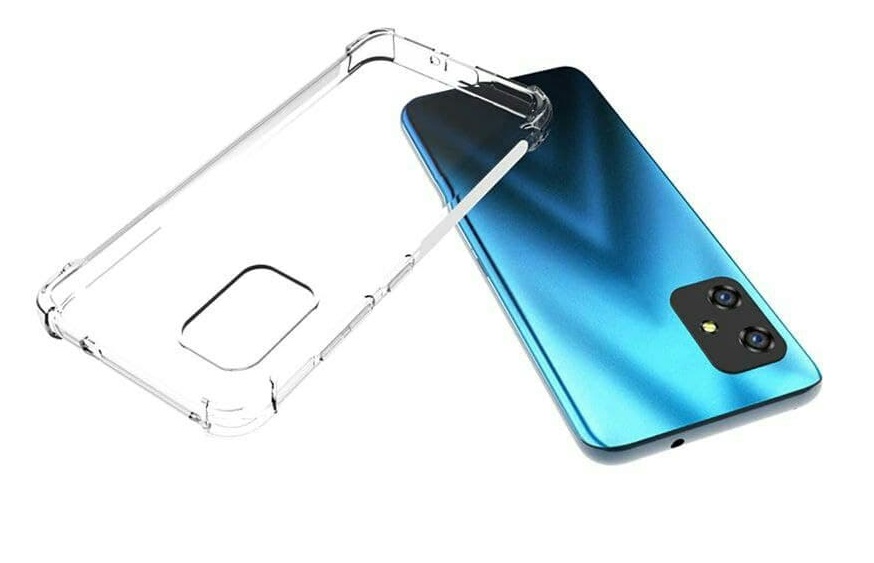 Asus Zenfone 8 mini