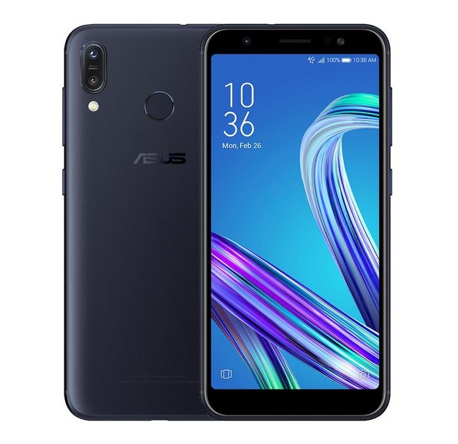 ASUS_ZenFone_Max_M1.JPG