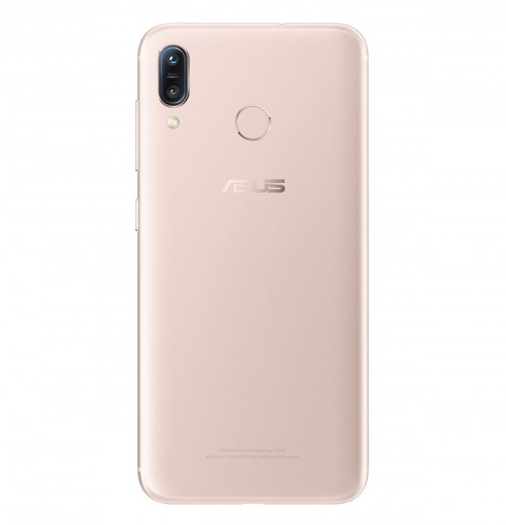 ASUS_ZenFone_Max_M15.JPG