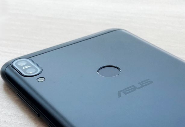 ASUS_ZenFone_Max_Pro_M1_20182.JPG
