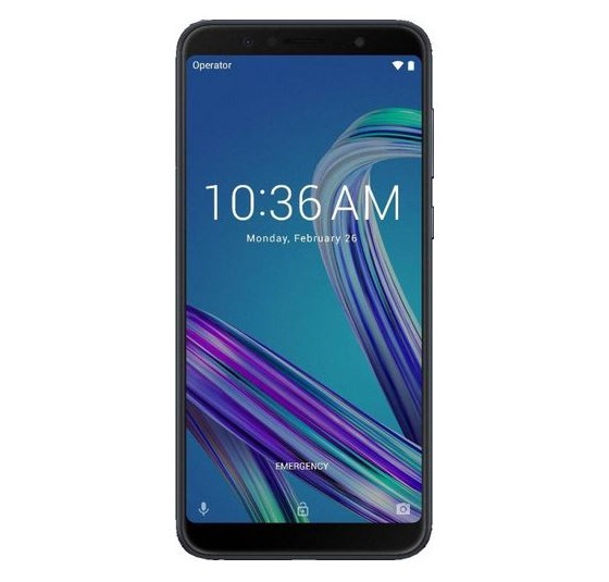 ASUS_ZenFone_Max_Pro_M1_2018_4.JPG