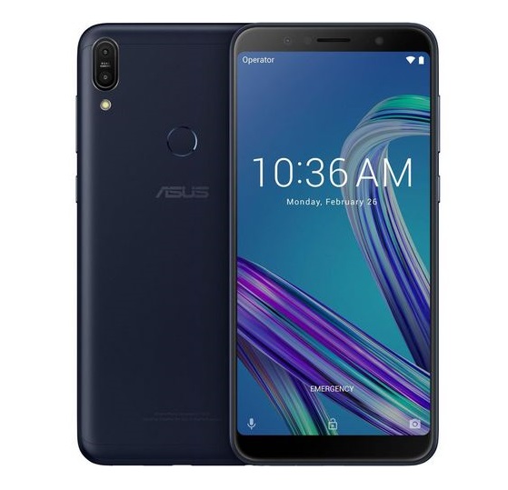ASUS_ZenFone_Max_Pro_M1_2018_6.JPG