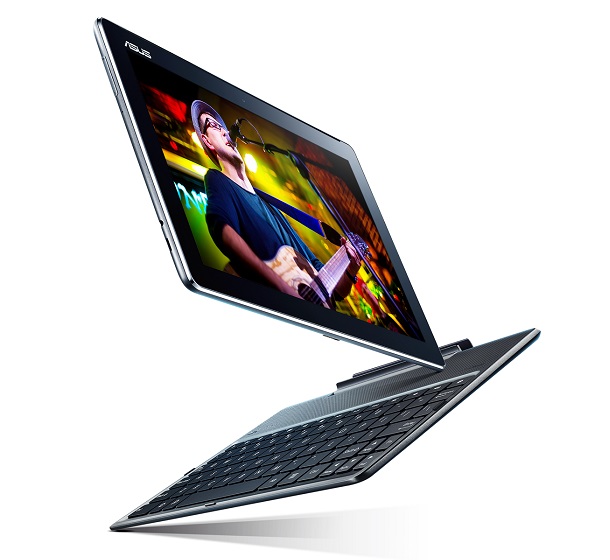 ASUS ZenPad 10 Z300C