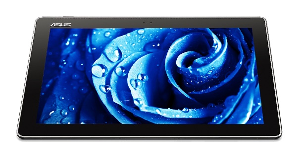 ASUS ZenPad 10 Z300C2