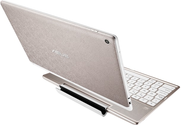 ASUS ZenPad 10 Z300C5