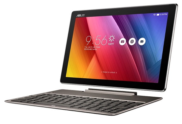 ASUS_ZenPad_10_Z300M.jpg