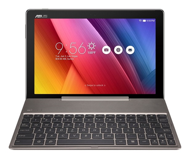 ASUS_ZenPad_10_Z300M_2.jpg