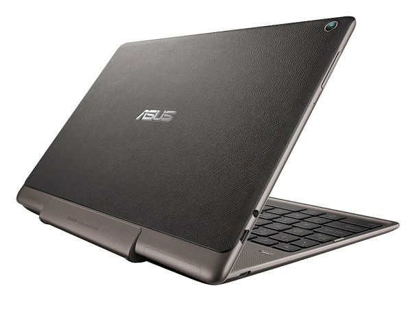 ASUS_ZenPad_10_Z300M_3.jpg