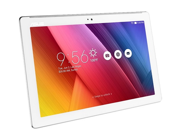 ASUS_ZenPad_10_Z300M_4.jpg