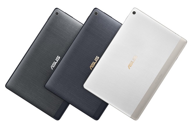 ASUS_ZenPad_10_Z301M.jpg