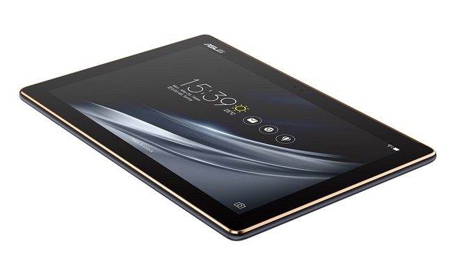 ASUS_ZenPad_10_Z301M2.jpg