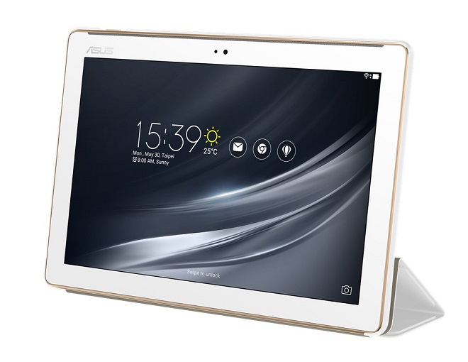 ASUS_ZenPad_10_Z301M4.jpg