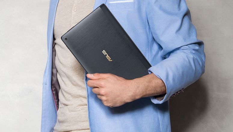 ASUS_ZenPad_10_Z301M8.JPG