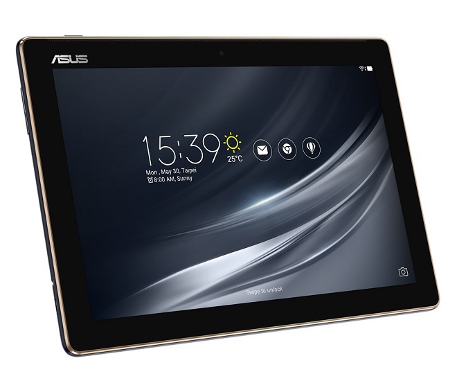 ASUS_ZenPad_10_Z301MFL13.jpg