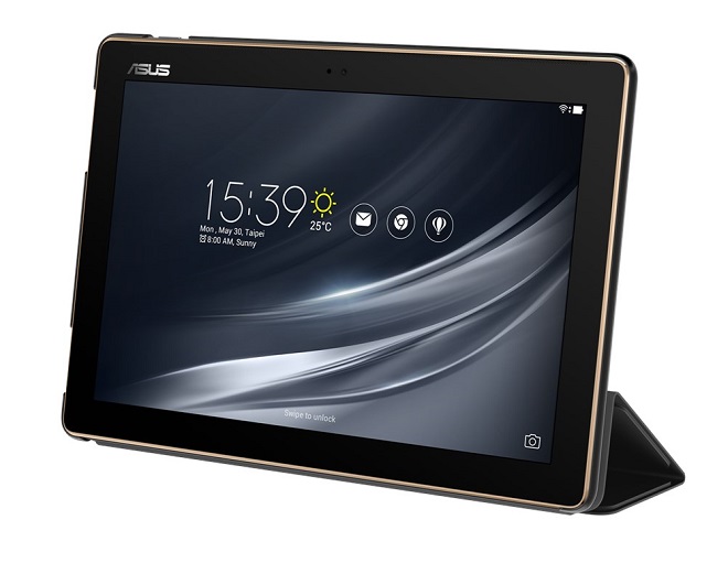 ASUS_ZenPad_10_Z301MFL15.jpg